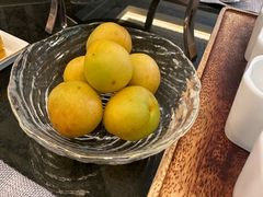 -北京四季酒店