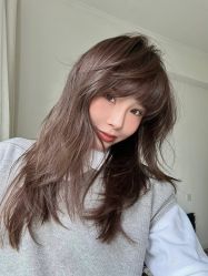 -禾曼造型