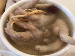 -御满江海鲜酒家(洛溪新城店)