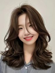 -汤尼英盖TONI&GUY-essensuals