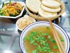 优质水盆-盈盈水盆羊肉