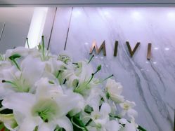 点击看大图 -MIVI半永久纹眉机器野生眉纹唇