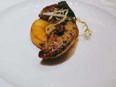 -王品牛排(佛山南海万科广场店)