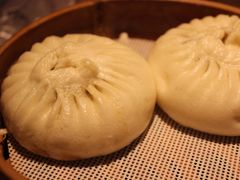-东园小馆·早茶·淮扬小炒(三盛广场店)