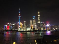 -罗斯福色戒酒吧(外滩店)