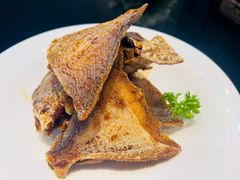 -忆家一宴(大木桥路旗舰店)
