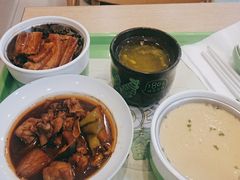 -老乡鸡(舒城龙舒花园鼓楼北街店)