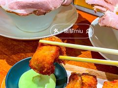 -真打拉面·日式拉面新流派(体育西横街店)