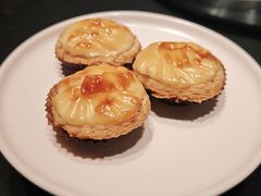 -荣小馆(临海世纪花城店)