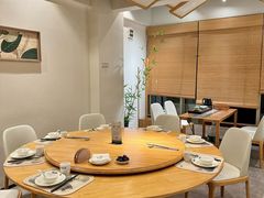 -明思味 二十年潮粤菜(榕城东山店)