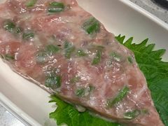 -海底捞火锅(新松江路店)