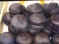 -包满意面包糕点(东坝店)