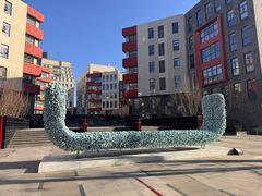 -东亿天弘演播大厅