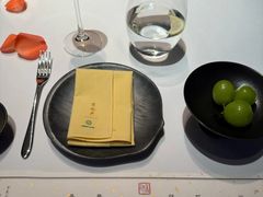 -京兆尹(雍和宫店)