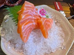 -鸟屯(三里屯店)