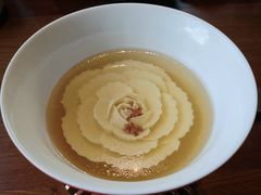 -龙吟山房(青龙山庄店)