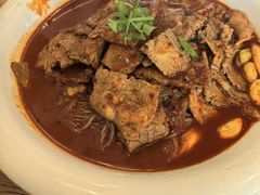 -老雒阳面馆·水席(定鼎门店)