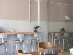 用餐区-阿玲海鲜面(高亭镇星河路店)