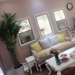 -UP&UP·半永久眉毛眼线机器野生眉