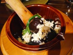 -井水小厨·湘菜(活力广场店)