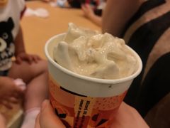 -DQ·蛋糕·冰淇淋(包河万达店)