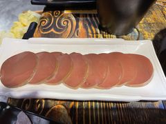 -重庆锦火锅(惠福东路店)