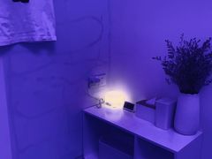 -LANN I 蘭 SPA(陆家嘴中心店)