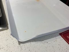 -串一火锅(赛格国际购物中心店)