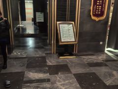 -SPA·印象足道养生(大运河度假区四望亭店)