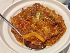 -辣可可·小炒黄牛肉(望京凯德MALL店)