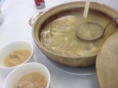 -新陶陶酒家