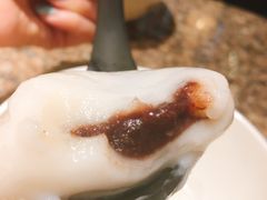 -七宝老街汤团(上海世纪汇广场店)