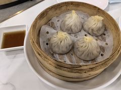 -南八仙·老上海味道(南京东路店)