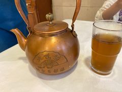 -大鸭梨烤鸭(房山店)