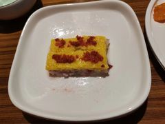 -禾珍珠家常小馆(河南博物院店)