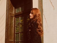 -Big House当代艺术中心