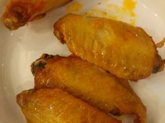 android_upload_pic-乐凯撒披萨(正佳广场店)