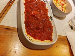 -大龙燚火锅(科华店)