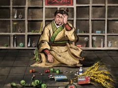-英皇电影城(英皇集团中心IMAX店)