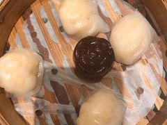 -稻香酒家(天河城店)