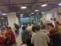 -邓莽子老火锅(中兴路总店)