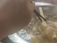 -浩记牛肉店(老街店)