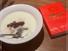 -啫火啫啫煲·顺德干蒸(西乡天虹店)