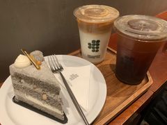 -DECAMERON十日谈(卓悦汇店)