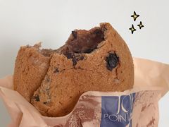 麻薯包-娇点烘焙(颐高店)