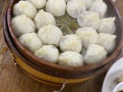 -吾介小籠館