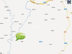 -天下黄河第一湾