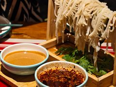 -醉长安(钟楼旗舰店)