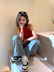 -IN STYLE·全国形象店