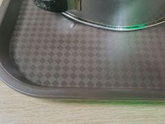 -白老大羊杂碎稍麦